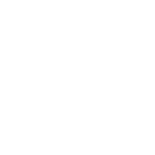 Icono Climatización