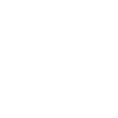 Icono Baños