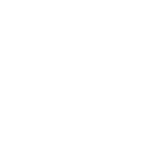 Icono Cancelería