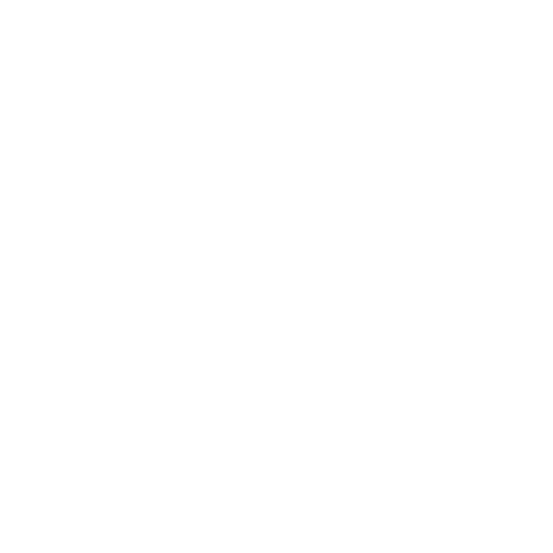 Icono Cocina