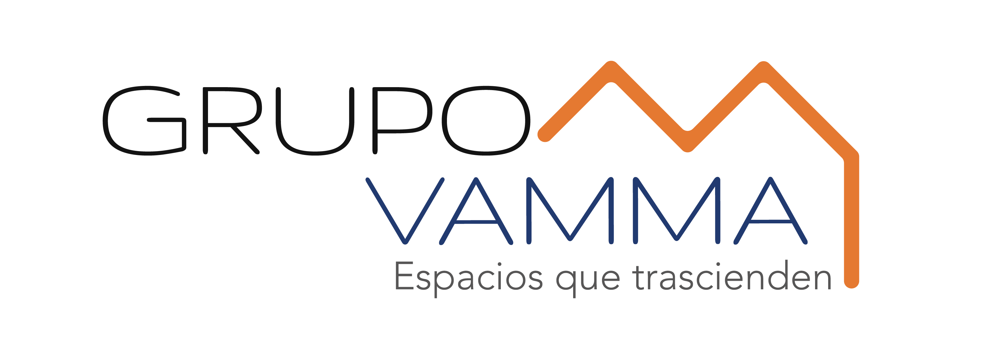 Grupo Vamma