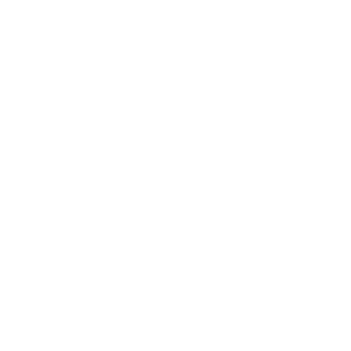 Icono Roof Garden